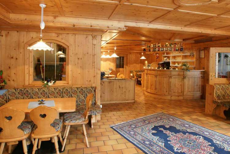 Trentino Alto Adige - Alcialc